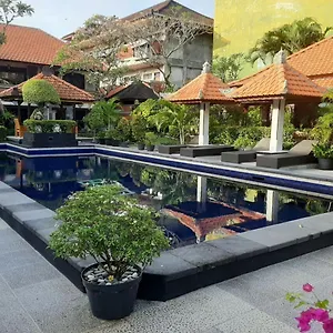 dewa-bharata-legian.ubudhotelsnow.com/