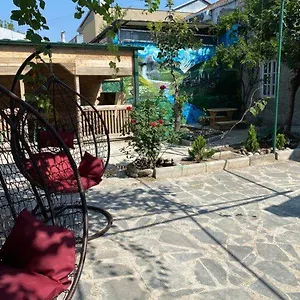 serdce-elii.alltbilisihotels.com/