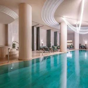 swissotel-tbilisi.alltbilisihotels.com/